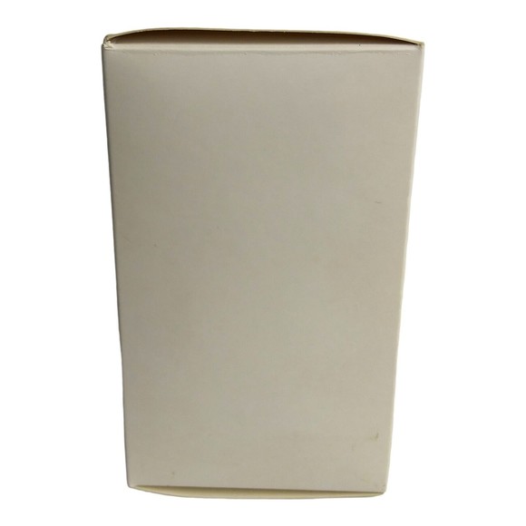 Hallmark Keepsake Mickey Mouse Ornament Christmas Holiday Tin 2009 with Box - Picture 8 of 10